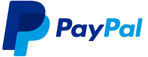 pay with paypal - Mindhunter Store